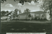 Photo only available in the library